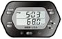 High Gear Pe318 Pedometer (Steps, Distance and Calories) High Accuracy Pedometers