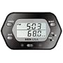 High Gear Pe318 Pedometer (Steps, Distance and Calories) High Accuracy Pedometers