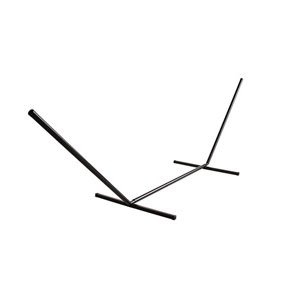 Algoma 2-Point 12 Feet Center Beam Hammock Stand Algoma 2-Point 12 Feet Center Beam Hammock Stand