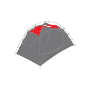 Losi 2P Gear Loft by Nemo