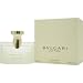 Bvlgari By Bvlgari For Women. Eau De Parfum Spray 3.4 Ounces