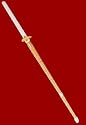 Shinai