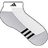 Adidas ClimaLite Runningsocken Socken Laufen, Fitness, Biken - 