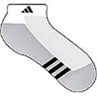 Adidas ClimaLite Runningsocken Socken Laufen, Fitness, Biken