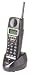 CORDLESS Lite II bk DTH-4R-2
