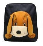 Kreative kids Puppy Backpack