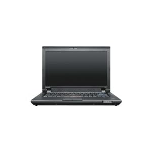 Lenovo ThinkPad L412 055335U Core i5 520M 2.4 GHz - RAM 2 GB - HDD 320 GB - DVD-Writer HD... by 