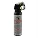 Frontiersman Bear Attack Deterrent, 7.9 oz. Canister