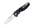 SOG Specialty Knives & Tools FSA-97 Flash I, 1/2 Serrated