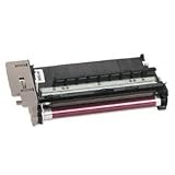 INNOVERA 15023962 Replacement copier drum, canon 1337a003aa compatible, remanufactured