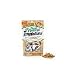 Whiskas Temptations All Natural Free Range Chicken Flavor Cat Treats (2.47-oz - Resealable Pouch)