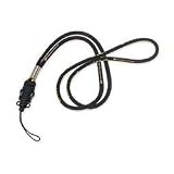 Cyberguys Sport Lanyard