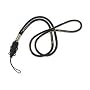 Cyberguys Sport Lanyard