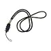 Cyberguys Sport Lanyard