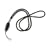 Cyberguys Sport Lanyard