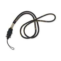 Cyberguys Sport Lanyard