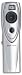 Photo : 100K Digital Photocam 3120 with Photo Editing Software