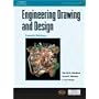 Engineering Drawing and Design
