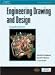 Engineering Drawing and Design