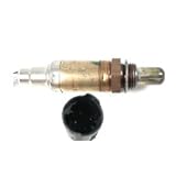 11781433940 Bosch 15109 99-06 BMW 323ci 328i 325ci M5 Z3 Z8 Oxygen Sensor O2 99 00 01... by Bosch