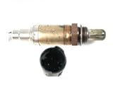 11781433940 Bosch 15109 99-06 BMW 323ci 328i 325ci M5 Z3 Z8 Oxygen Sensor O2 99 00 01 02 03 04 05 06