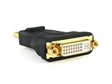 Cablesson® DisplayPort to DVI Multimode Adapter