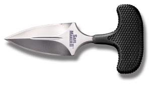 Cold Steel Safe Maker II SecureEx Sheath Kraton Handle