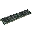 SimpleTech Premium Brand - memory - 256 MB - DIMM 100-pin - DDR ( STH4250/256 )