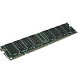 SimpleTech Premium Brand - memory - 256 MB - DIMM 100-pin - DDR ( STH4250/256 )