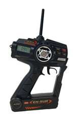 Ko Propo 80095 EX-5 KR-407S Receiver