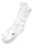 Wigwam Master Socks f1061