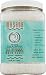 Masada Bath Salts, Purifying Eucalyptus, Dead Sea Mineral, 64 Ounces (1.814 kg)