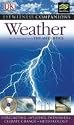 Weather (Eyewitness Companions)