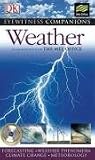 Weather (Eyewitness Companions)