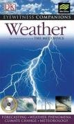 Weather (Eyewitness Companions)