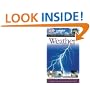 Weather (Eyewitness Companions)