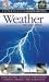 Weather (Eyewitness Companions)