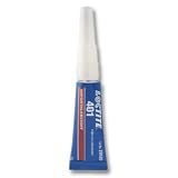 Produkt-Bild: SEKUNDENKLEBER 3 G LOCTITE 401
