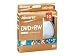 Memorex 10xDVD-RW 4,7GB 120Min 2x SJC