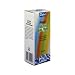 SIXTUFIT Olympia Aktiv BalsamSixtufit Olympia Aktivbalsam - Die erfrischende K�rperpflege nach dem 
Duschen. Der Balsam belebt und regeneriert Muskeln und K�rper. Speziell nach dem Schwimmen und der 
Sauna.Balsam auf die Haut auftragen und einmassieren.