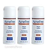 AcneFreeRepairLotionValuePack3=6oz