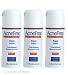 AcneFree Repair Lotion Value Pack 3 = 6 oz