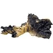 Driftwood - Mangrove - 9 1/4 in. x 6 in. x 3 1/4 in.