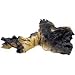 Driftwood - Mangrove - 9 1/4 in. x 6 in. x 3 1/4 in.