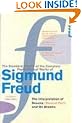Complete Psychological Works Of Sigmund Freud, The Vol 5: "The Interpretation of Dreams", Pt.2 and "On Dreams" Vol 5