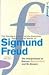 Complete Psychological Works Of Sigmund Freud, The Vol 5: "The Interpretation of Dreams", Pt.2 and "On Dreams" Vol 5