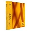 SYMANTEC : SYMC MULTI TIER PROTECTION SMALL BUSINESS EDITION 11.0.2 CD MEDIA PACK