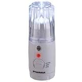 Sylvania Power Failure LED Light