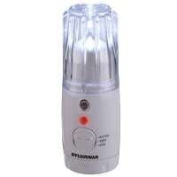 Sylvania Power Failure LED Light