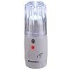 Sylvania 72032 - LED Sensor Power Failure Night Light (POWER/FAILURE/LITE/BL/CLIP)